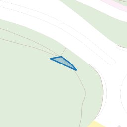 Perceel HDV00-E-1508