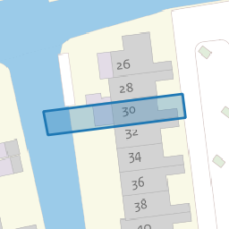 Perceel HDV00-E-1517