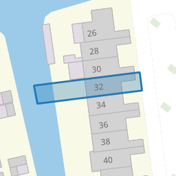 Perceel HDV00-E-1518