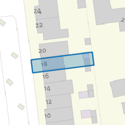 Perceel HDV00-E-1531