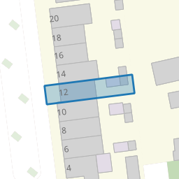 Perceel HDV00-E-1532