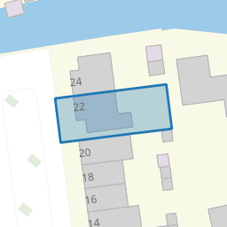 Perceel HDV00-E-1533