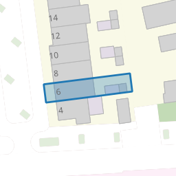 Perceel HDV00-E-1536