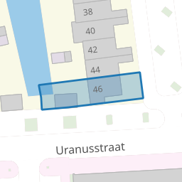 Perceel HDV00-E-1538