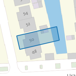 Perceel HDV00-E-1539