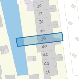 Perceel HDV00-E-1544