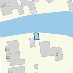 Perceel HDV00-E-1548