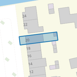 Perceel HDV00-E-1549