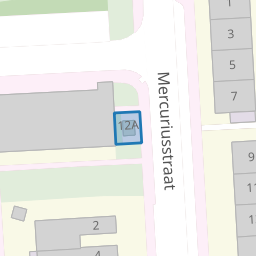 Perceel HDV00-E-1564