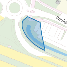 Perceel HDV00-E-1566