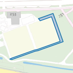 Perceel HDV00-E-1571