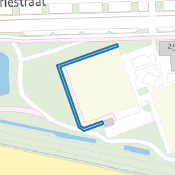 Perceel HDV00-E-1572