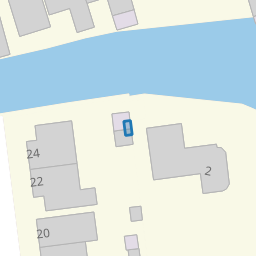 Perceel HDV00-E-1573