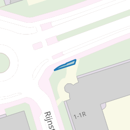 Perceel HDV00-E-1576