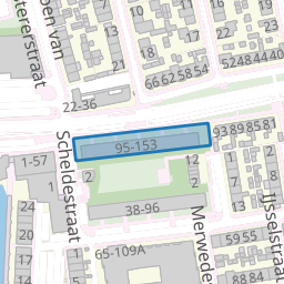 Perceel HDV00-E-1578