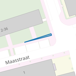 Perceel HDV00-E-1579