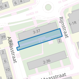 Perceel HDV00-E-1583