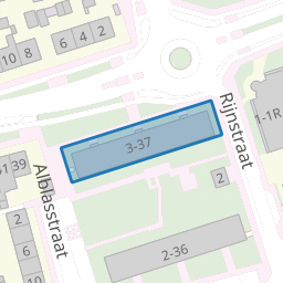 Perceel HDV00-E-1584