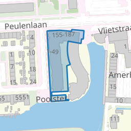 Perceel HDV00-E-1585