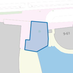 Perceel HDV00-E-1586