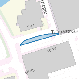 Perceel HDV00-E-1587