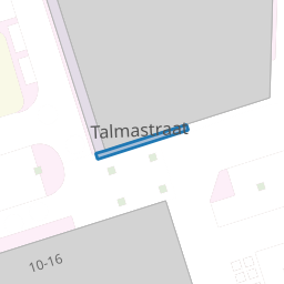 Perceel HDV00-E-1590