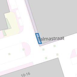 Perceel HDV00-E-1591