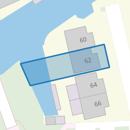 Perceel HDV00-E-1597