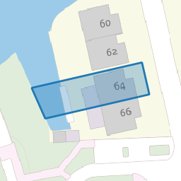 Perceel HDV00-E-1598