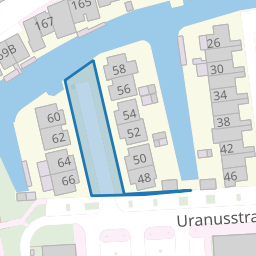 Perceel HDV00-E-1600