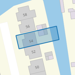 Perceel HDV00-E-1602