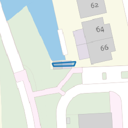 Perceel HDV00-E-1605