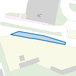 Perceel HDV00-E-1607