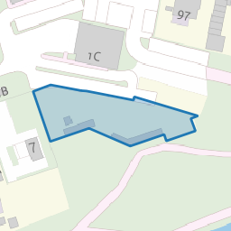 Perceel HDV00-E-1608