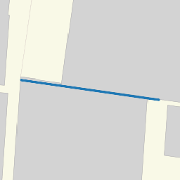 Perceel HDV00-E-1609