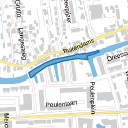 Perceel HDV00-E-1611