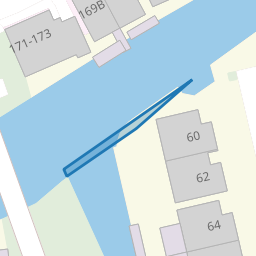 Perceel HDV00-E-1612