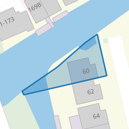 Perceel HDV00-E-1613