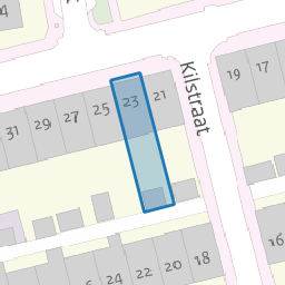 Perceel HDV00-E-1616