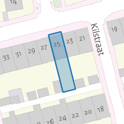 Perceel HDV00-E-1617