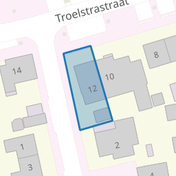 Perceel HDV00-E-1629