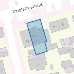 Perceel HDV00-E-1630