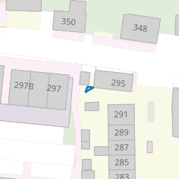 Perceel HDV00-E-1646