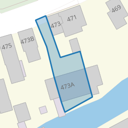 Perceel HDV00-E-1648