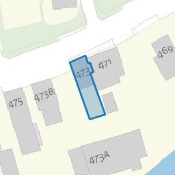 Perceel HDV00-E-1649