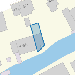 Perceel HDV00-E-1651