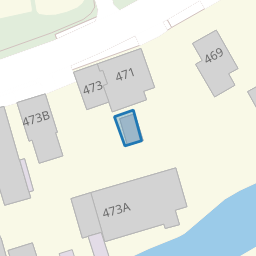 Perceel HDV00-E-1652