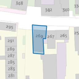 Perceel HDV00-E-1656