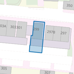 Perceel HDV00-E-1659