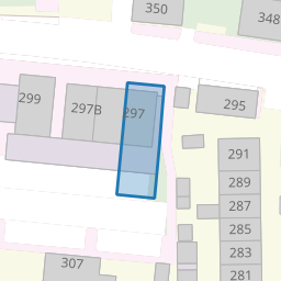 Perceel HDV00-E-1662